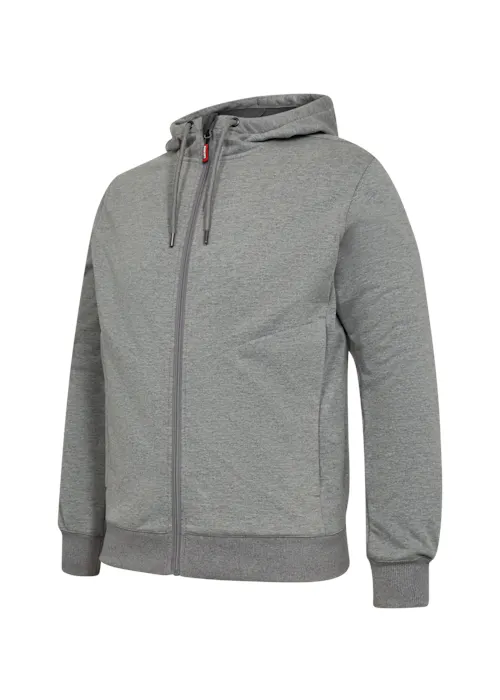 Engel All Weather 8019-252 cardigan coupe-vent déperlant à l'eau