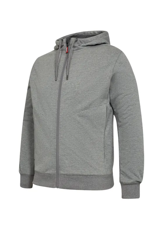 Engel All Weather 8019-252 Strickjacke, winddicht, wasserabweisend
