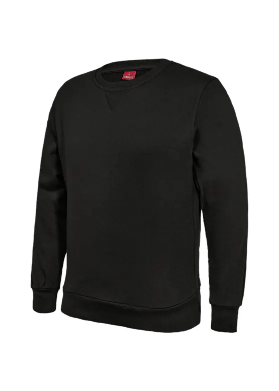 Engel Extend 8036-335 Sweatshirt Regular Fit