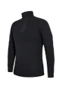 Engel Extend 8110-333 Pullover Regular Fit Verwarmd Winddicht miniatuur