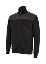 Engel 8328-247 Sweatshirt, reflektierend, Regular Fit Entire Vorschaubild