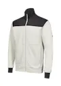 Engel 8328-247 Sweatshirt, reflektierend, Regular Fit Entire Vorschaubild