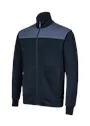 Engel 8328-247 Sweatshirt, reflektierend, Regular Fit Entire Vorschaubild