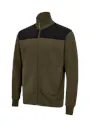 Engel 8328-247 Sweatshirt, reflektierend, Regular Fit Entire Vorschaubild