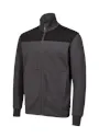 Engel 8328-247 Sweatshirt, reflektierend, Regular Fit Entire Vorschaubild