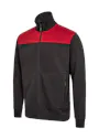 Engel 8328-247 Sweatshirt, reflektierend, Regular Fit Entire Vorschaubild
