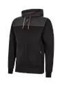 Engel 8329-247 Sweatshirt Reflecterend Regular Fit Entire miniatuur