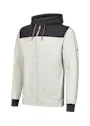 Engel 8329-247 Sweatshirt Reflecterend Regular Fit Entire miniatuur