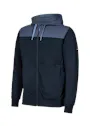 Engel 8329-247 Sweatshirt Reflecterend Regular Fit Entire miniatuur