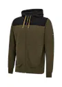 Engel 8329-247 Sweatshirt Reflecterend Regular Fit Entire miniatuur