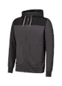 Engel 8329-247 Sweatshirt Reflecterend Regular Fit Entire miniatuur