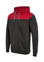 Engel 8329-247 Sweatshirt Reflecterend Regular Fit Entire miniatuur