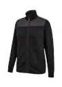 Engel 8335-247 Sweatshirt Kraag Reflecterend Regular Fit Dames Entire miniatuur