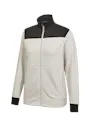 Engel 8335-247 Sweatshirt Kraag Reflecterend Regular Fit Dames Entire miniatuur