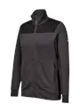 Engel 8335-247 Sweatshirt Kraag Reflecterend Regular Fit Dames Entire miniatuur