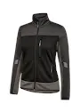 Engel Entire Women's Mid-Layer Vorschaubild