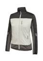 Engel Entire Women's Mid-Layer Vorschaubild