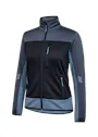 Engel Entire Women's Mid-Layer Vorschaubild