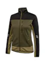 Engel Entire Women's Mid-Layer Vorschaubild