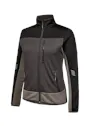 Engel Entire Women's Mid-Layer Vorschaubild