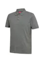 Engel Extend 9022-340 Poloshirt Stretch Regular Fit miniatuur