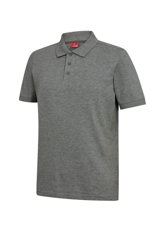Engel Extend 9022-340 Poloshirt Stretch Regular Fit