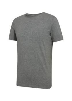 Engel Extend 9041-338 T-shirt stretch coupe slim thumbnail (vignette)