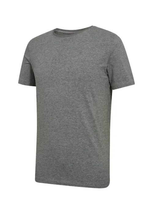 Engel Extend 9041-338 T-shirt stretch coupe slim