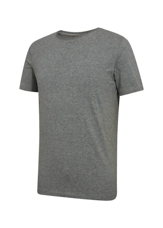 Engel Extend 9041-338 T-shirt Stretch Slim Fit