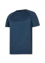 Engel X-treme 9056-600 T-Shirt Seamless Slim Fit miniatuur