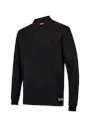 Engel Safety+ 9255-287 Poloshirt Antistatisch Vlamvertragend miniatuur