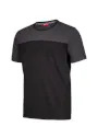 Engel 9329-243 Stretch T-shirt Regular Entire Fit Vorschaubild