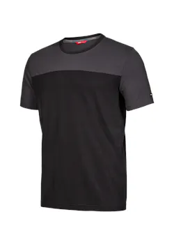 Engel 9329-243 T-shirt Stretch coupe standard Entire thumbnail (vignette)