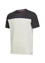 Engel 9329-243 Stretch T-shirt Regular Entire Fit Vorschaubild
