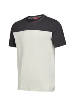 Engel 9329-243 T-shirt Stretch coupe standard Entire thumbnail (vignette)