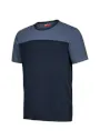 Engel 9329-243 Stretch T-shirt Regular Entire Fit Vorschaubild