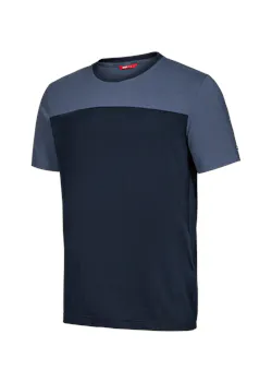 Engel 9329-243 T-shirt Stretch coupe standard Entire thumbnail (vignette)