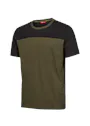 Engel 9329-243 Stretch T-shirt Regular Entire Fit Vorschaubild