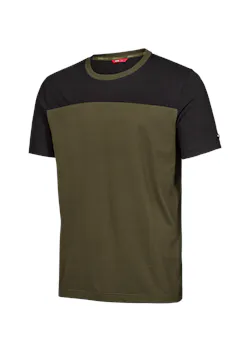 Engel 9329-243 T-shirt Stretch coupe standard Entire thumbnail (vignette)