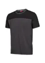 Engel 9329-243 Stretch T-shirt Regular Entire Fit Vorschaubild