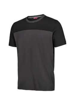 Engel 9329-243 T-shirt Stretch coupe standard Entire thumbnail (vignette)