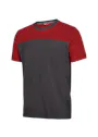 Engel 9329-243 Stretch T-shirt Regular Entire Fit Vorschaubild