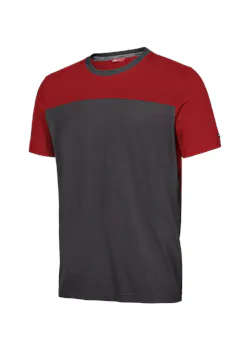 Engel 9329-243 T-shirt Stretch coupe standard Entire thumbnail (vignette)