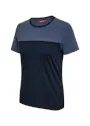 Engel 9334-243 T-shirt Stretch Regular Fit Dames Entire miniatuur
