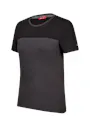 Engel 9334-243 T-shirt Stretch Regular Fit Dames Entire miniatuur