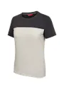 Engel 9334-243 T-shirt Stretch Regular Fit Dames Entire miniatuur