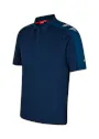 Engel Galaxy 9811 Poloshirt Regular Fit Reflecterend miniatuur