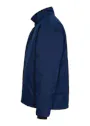 Engel Extend Winter Jacket 1112-251 Vorschaubild