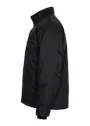 Engel Extend Winter Jacket 1112-251 Vorschaubild