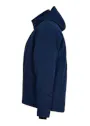 Engel Extend Softshell-Winterjacke 1113-229 Vorschaubild
